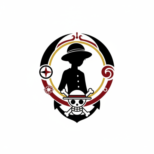 Onepiece Cards Store